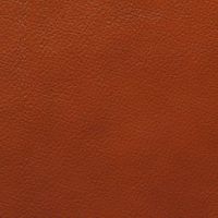 Материал: Soft Leather (), Цвет: Trufel